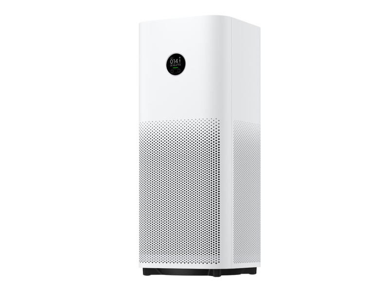 Xiaomi Smart Air Purifier 4 Pro